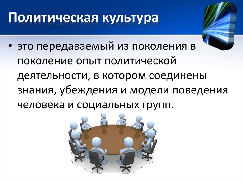 2 политическая культура. Политическая культура понятие. Традиционная политическая культура. Формирование политической культуры. Политическая культура рисунки.