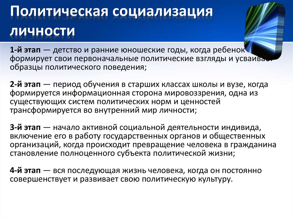 Политическая социализация. Политическая социализация личности. Этапы политической социализации. Политическая. Пути политической социализации личности.