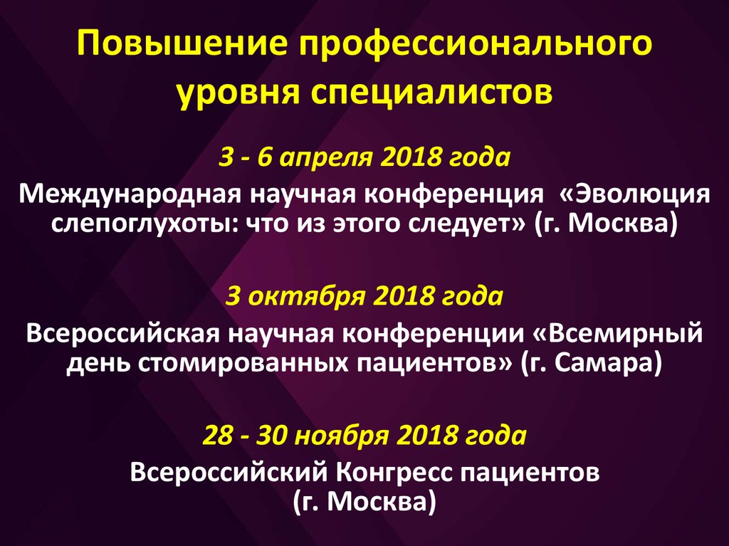 Уровни специалистов. Повышение профессионального уровня. Повышение проф уровня специалиста.