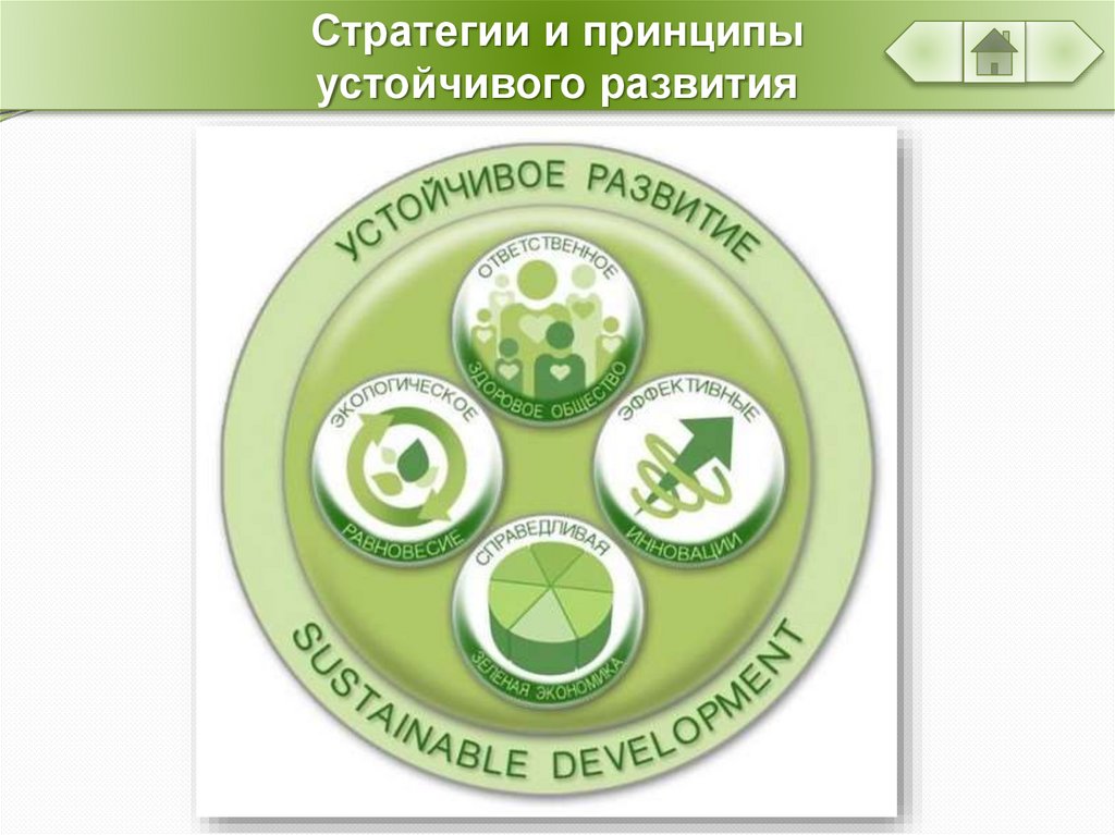 Задание устойчивое развитие. Устойчивое развитие. Стратегия устойчивого развития. Концепция устойчивого развития экология. Устойчивое развитие этт.