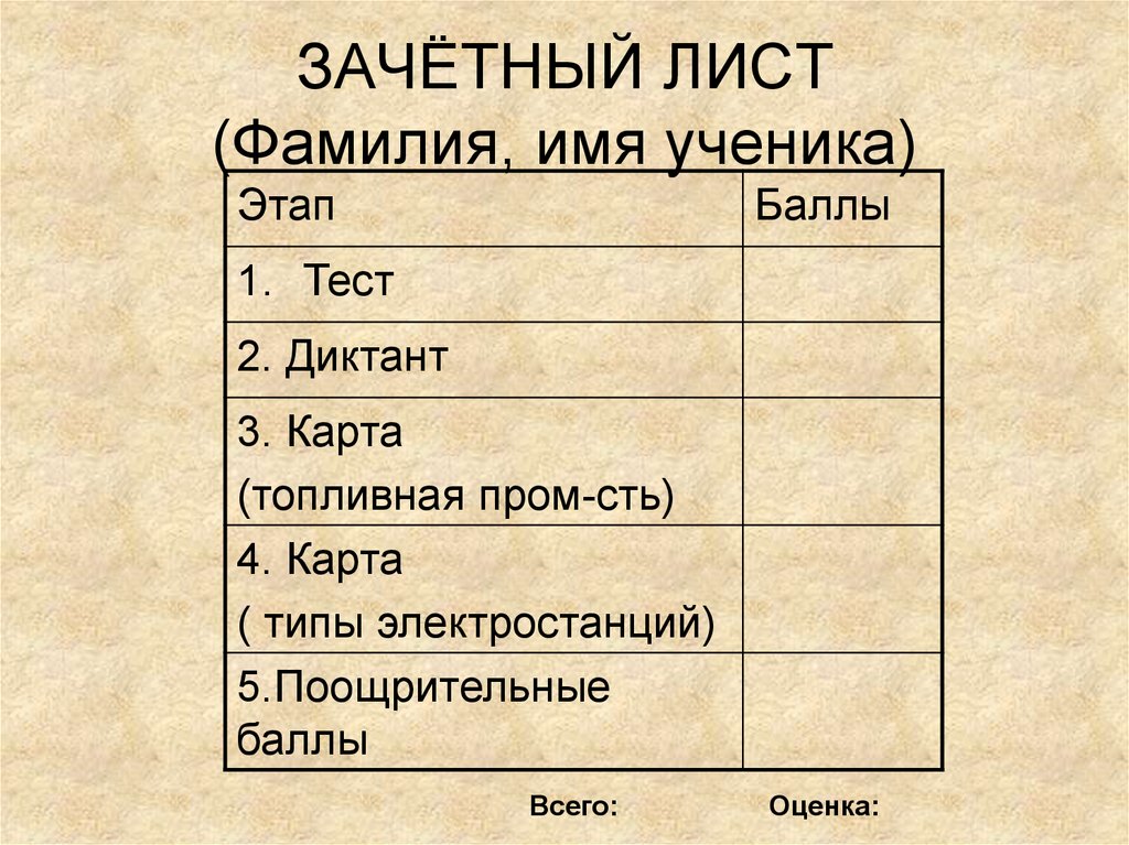 Лист фамилия. Зачетный лист. Имена и фамилии учеников. Пример зачетного листа. Зачетный лист в школе.