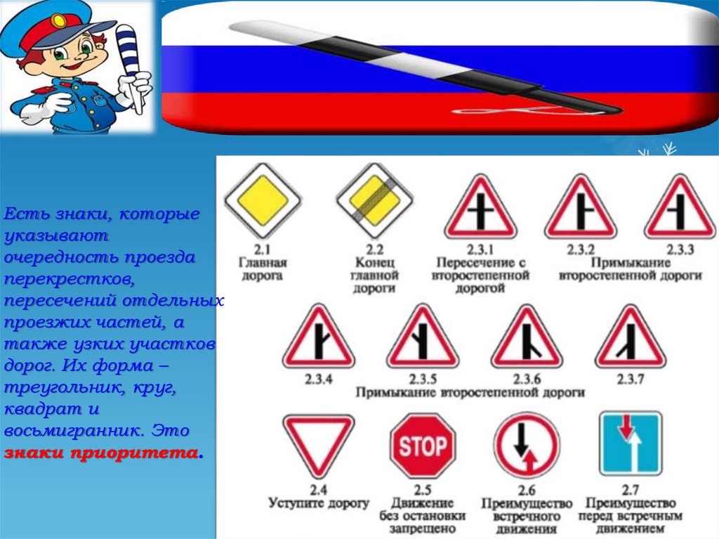 Суть знаков. Знаки перекрестков ПДД. Знаки обозначающие перекресток. Дорожный знак обозначающий перекресток. Знаки приоритета обозначающие перекресток.