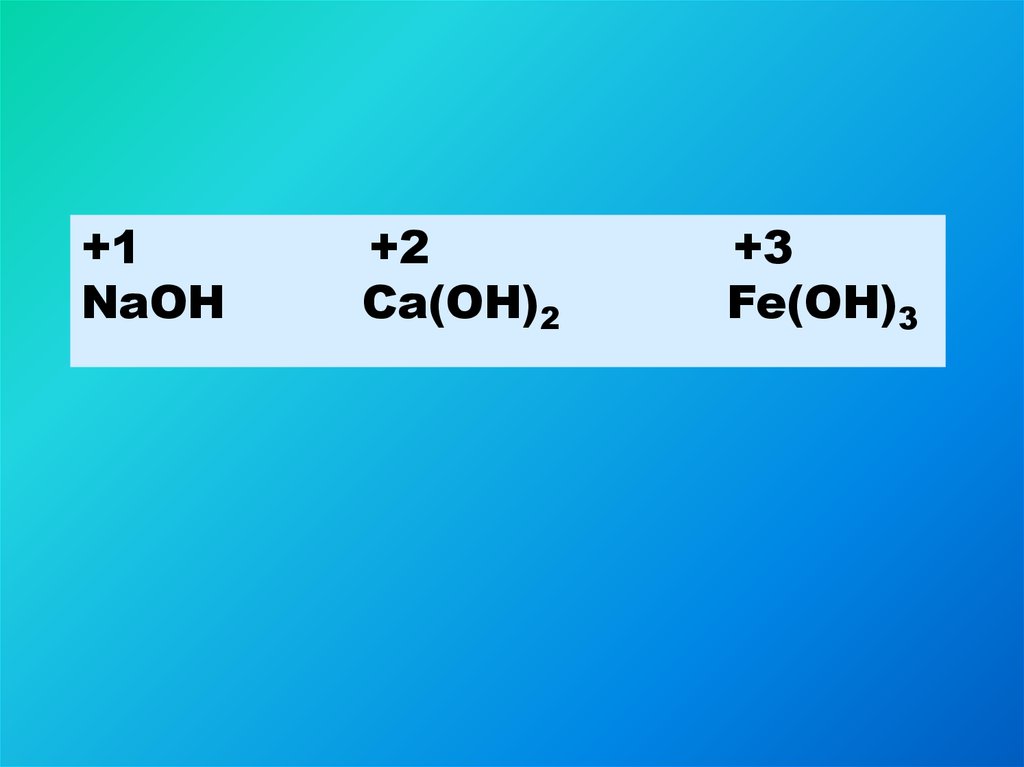 Дайте название основаниям fe oh 2. CA Oh 2 название. CA Oh 2 NAOH. CA Oh 2 цвет. Fe(Oh)2 t.