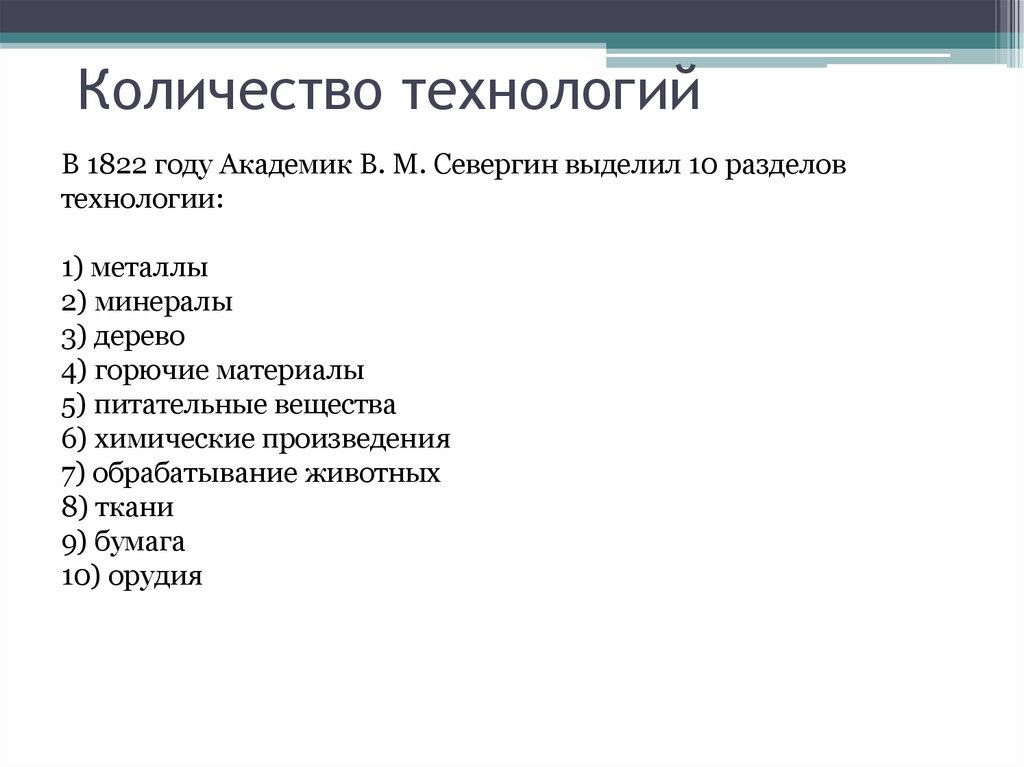 Технология сколько лет. Разделы технологии 5 класс. Разделы химической технологии. 10 Разделов технологии.