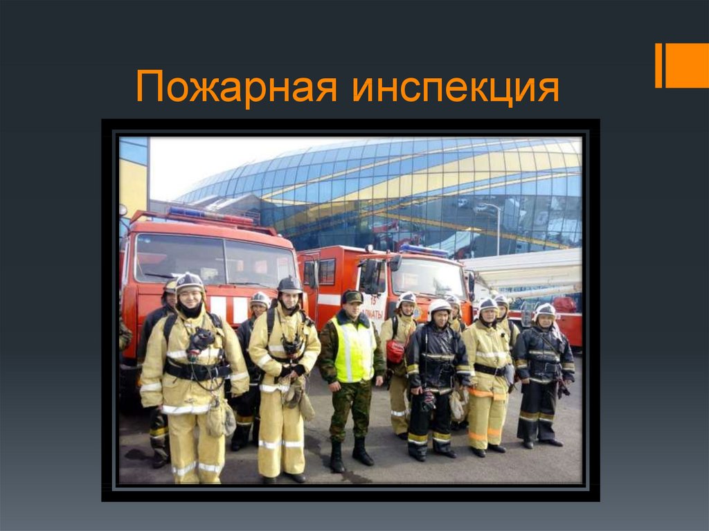 Пожарная инспекция г. Пожарный инспектор. Пожарная инспекция транспорт. Государственная противопожарная служба включает в себя. Пожарная инспекция функции.