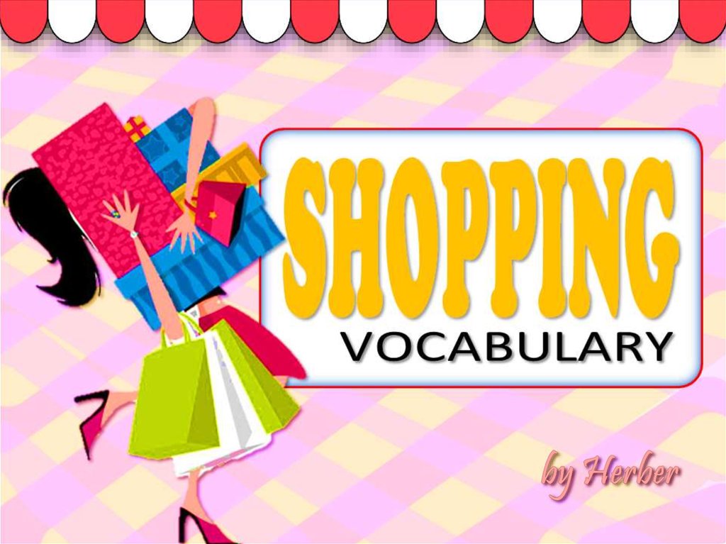 Shops английский. Vocabulary тема шопинга. Шоппинг на английском. Shopping тема по английскому.