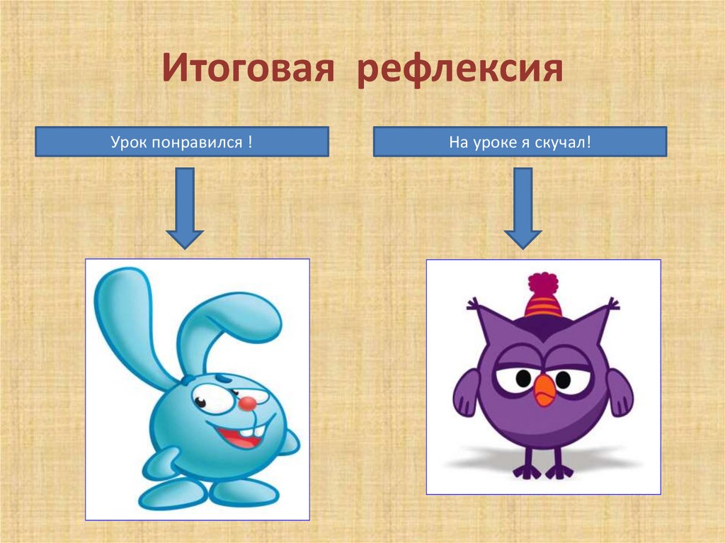 Урок похож на. Рефлексия. Рефлексия занятия. Рефлексия на уроке. Рефлексия картинки.