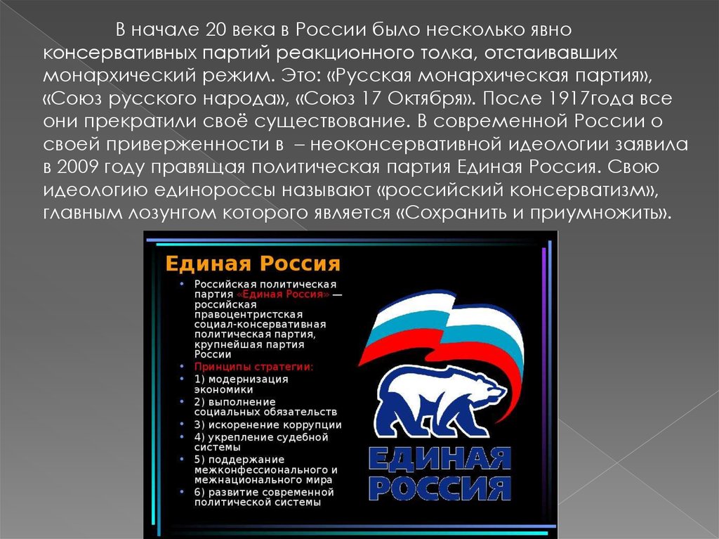 Политическая партия карта. Социал консервативные партии. Консервативная партия России. Символ консерватизма в России. Национальный консерватизм.