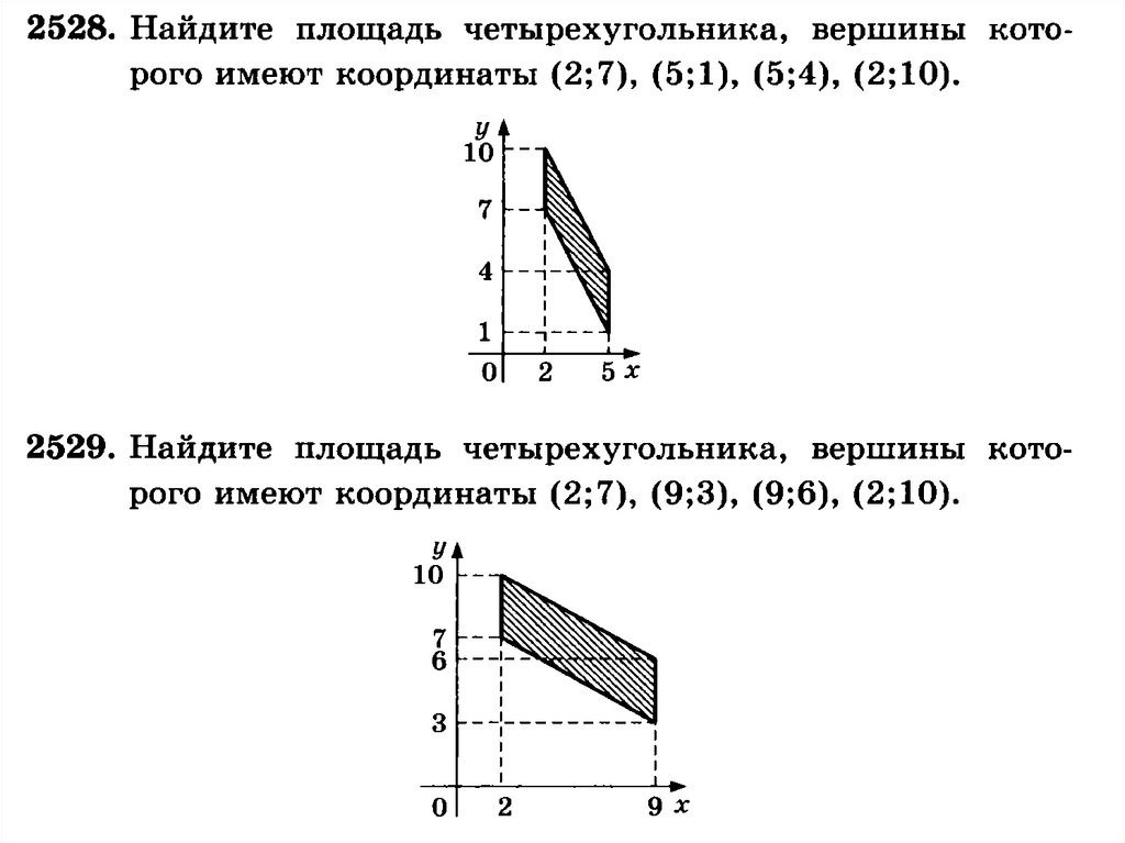 Площадь фигуры на координатной плоскости. Площадь фигуры по координатам. Действия с геометрическими фигурами координатами и векторами. Объем фигур по координатам. Закрашенные фигуры в координатной плоскости формула.