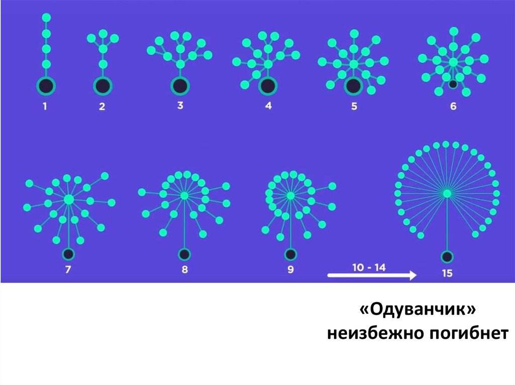 Повтори бесконечно. Метод бесконечного спуска. Метод бесконечного спуска для решения.