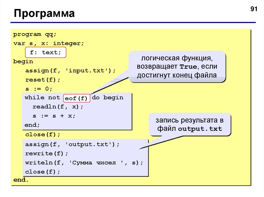 Работа с input txt. Input в Паскале. Программа input. Txt программа примеры. Program var begin примеры.