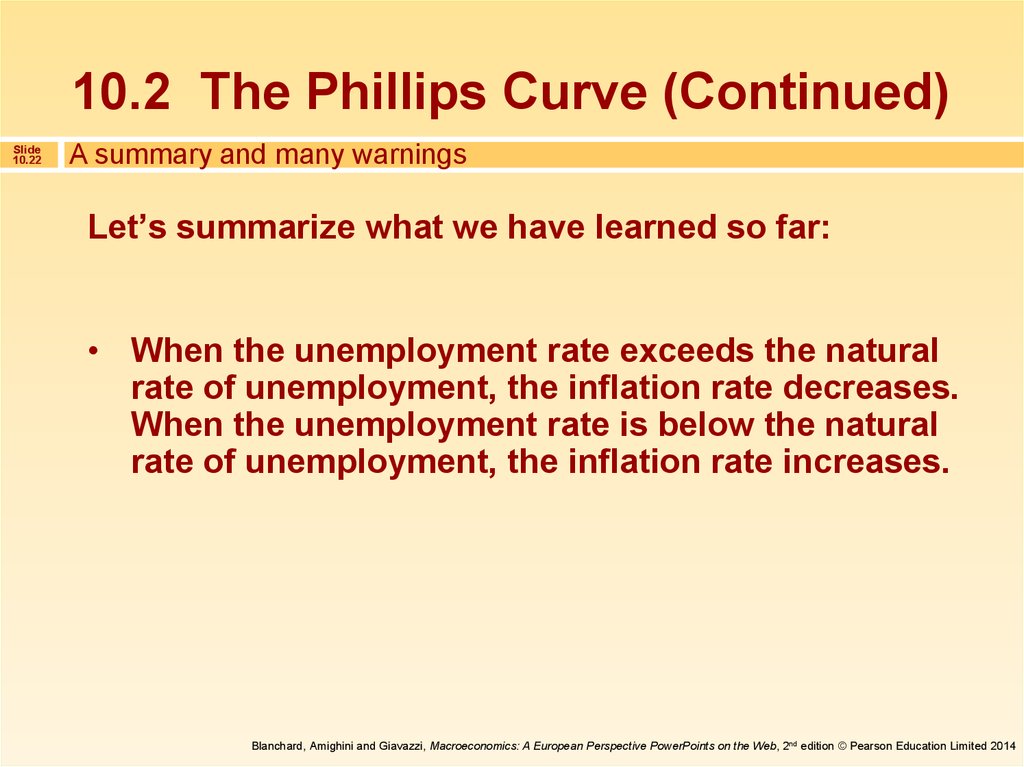 Natural rate of unemployment Formula. Natural rating