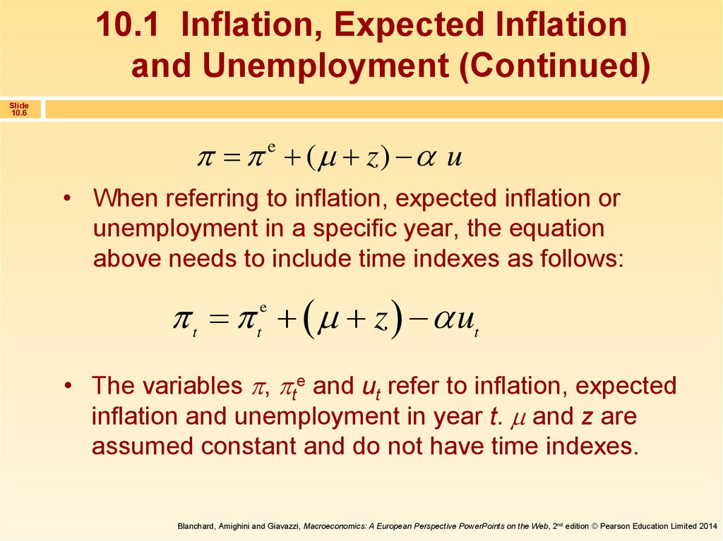 Inflation and unemployment. Inflation rate Formula. SSE формула. Natural rate