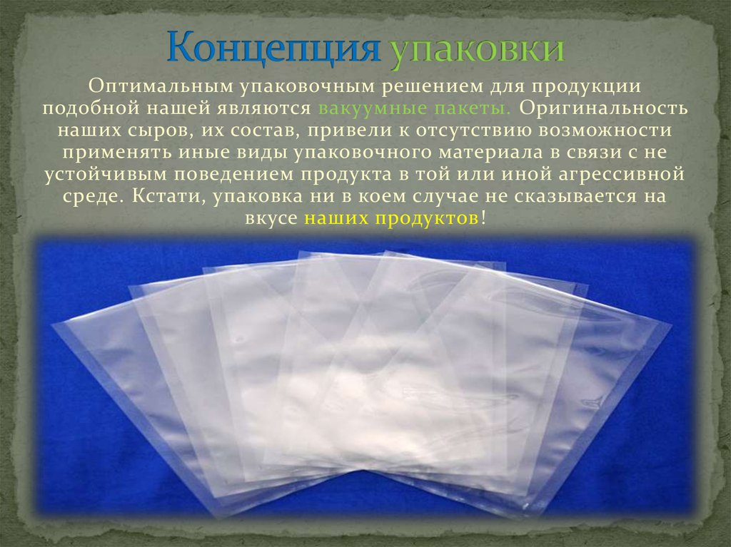 Виды упаковок и упаковочного материала. Упаковочные материалы для лекарственных средств. Упаковочный материал. Виды пакетов для упаковки. Упаковочный материал для стиральных машин.