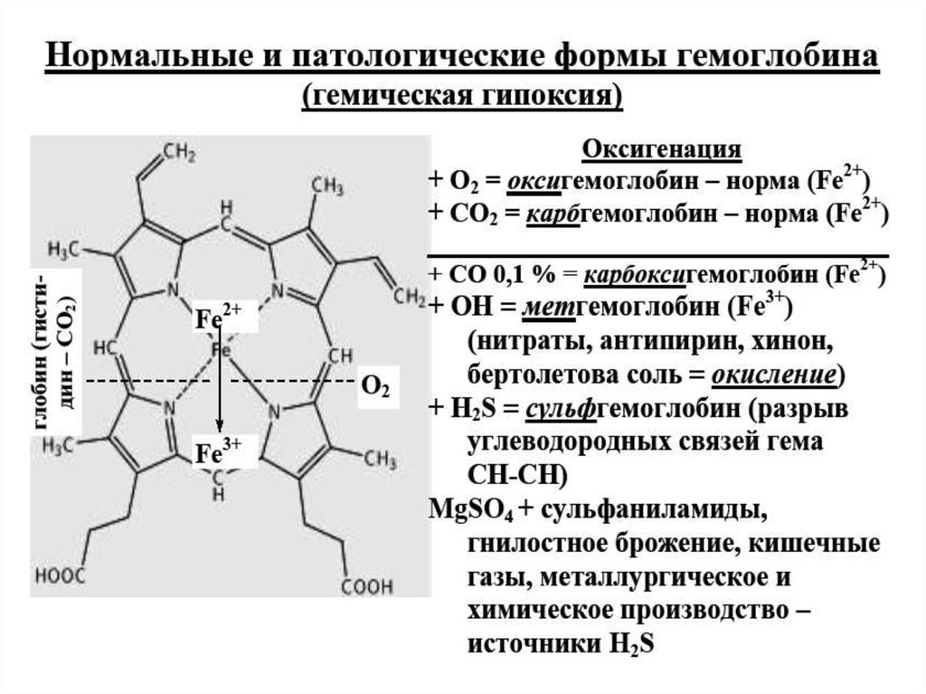 Метаболическая гипоксия. Гипоксия биохимия. Тканевая гипоксия. Типы гипоксии причины и механизмы ее развития таблица. Осморецепторы возбуждаются при гипоксии.