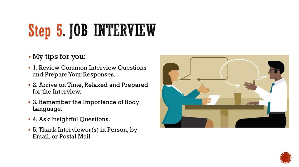 Go interview questions. Job Interview презентация. Job Interview questions. Английский язык job Interview задания. Interview questions in English.