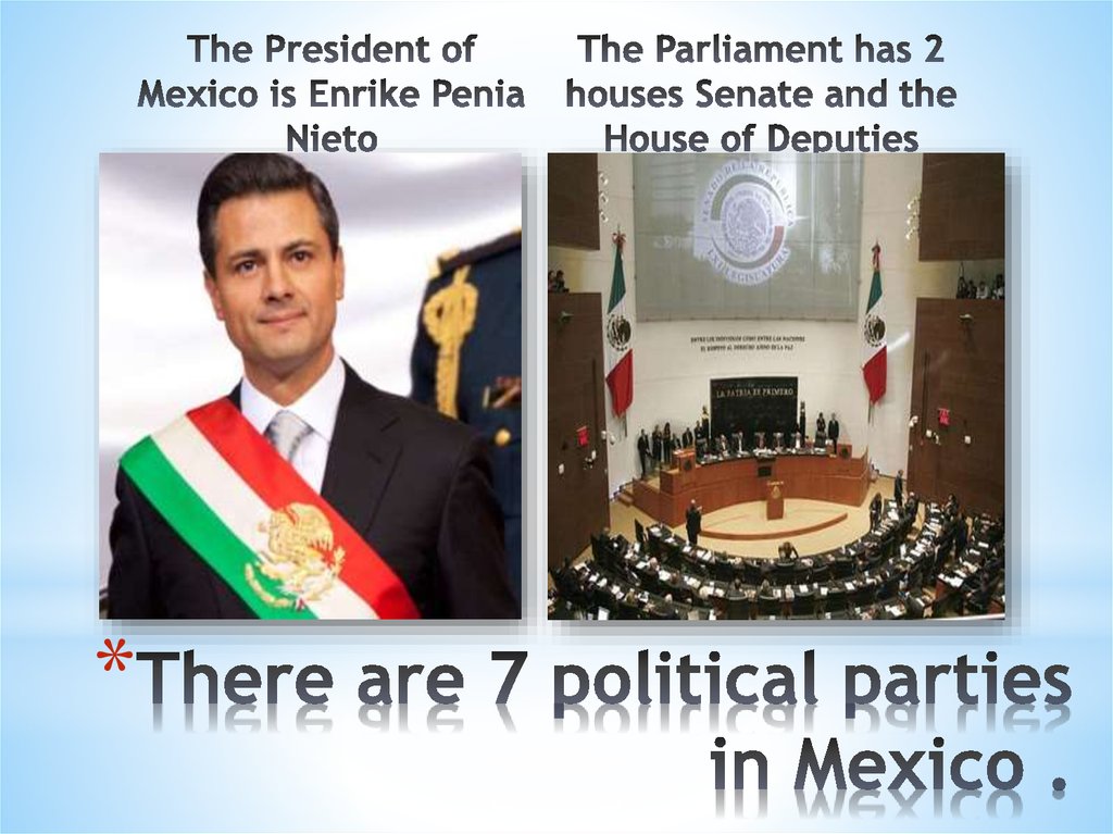 mexico-is-situated-in-north-america