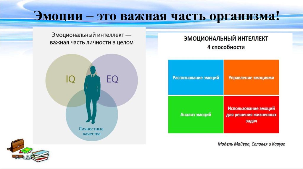 Ограниченные возможности как понимать