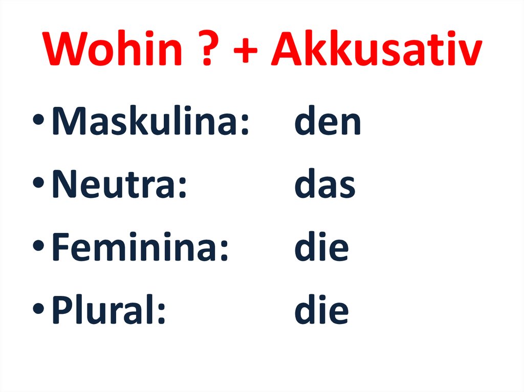 Аккузатив. Ein в аккузативе. Akkusativ в немецком языке. Номинатив и Аккузатив. Немецкий язык Nominativ Akkusativ Dativ.