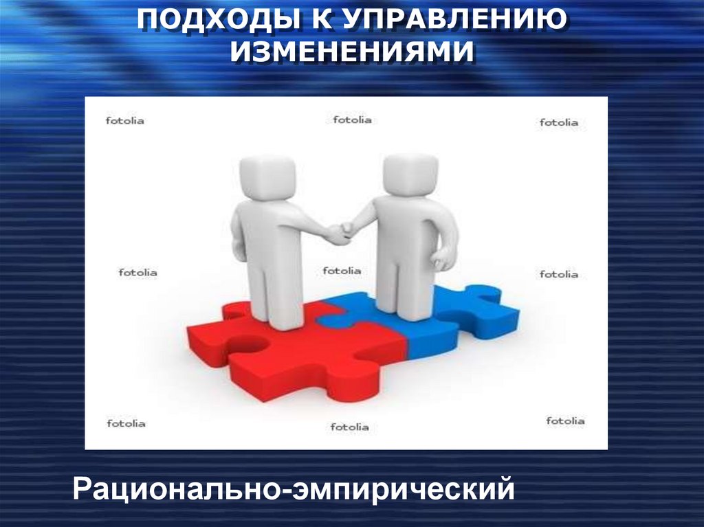 Подход ли. Подходы к управлению изменениями. Подходы по управлению изменениями. Подходы к управлению картинки. Мягкий подход к управлению.