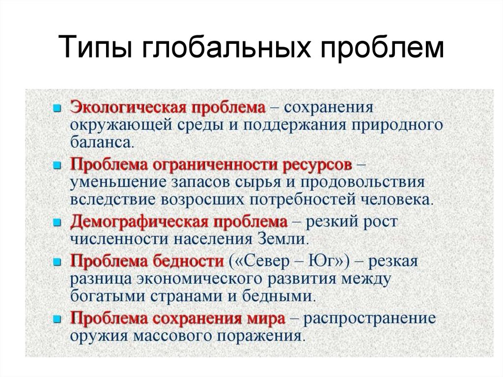 Самая проблема. Виды глобальных проблем Обществознание. Виды глобальных проблем современности Обществознание. Проблемы глобальных проблем современности. Глобальные проблемы современн.