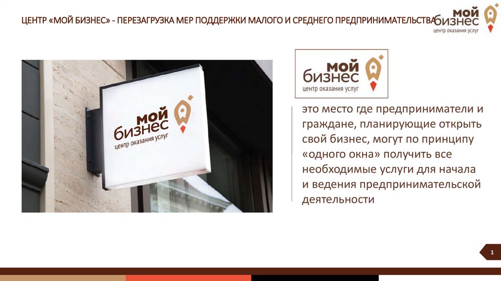 Деловой сайт иркутск. Презентация мой бизнес. Реклама центра мой бизнес. Мой бизнес брендбук. Брендбук центр мой бизнес.