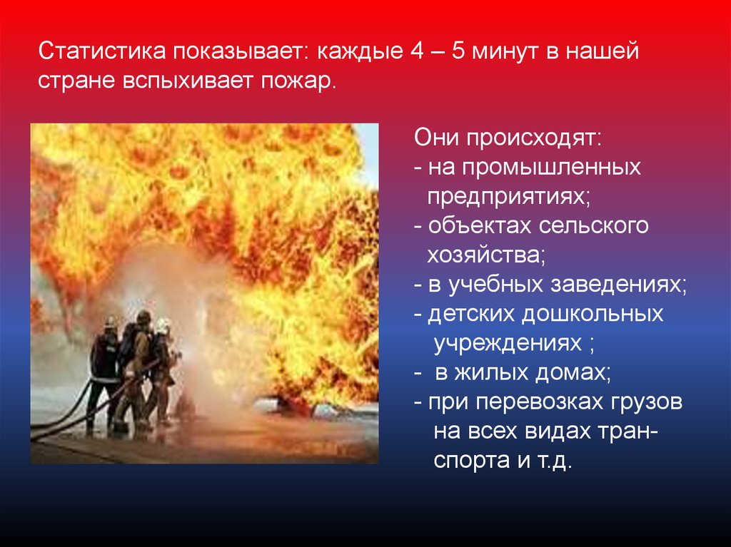 Пожар реферат. Пожары и взрывы презентация. Презентация по ОБЖ взрывы и пожары. Пожары и взрывы сообщение. Презентация ЧС пожары и взрывы.