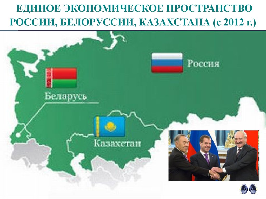 Сайт рб рф. Единое экономическое пространство Белоруссии, Казахстана, России.. Единое экономическое пространство. Единое экономическое пространство РФ. Формирование единого экономического пространства.