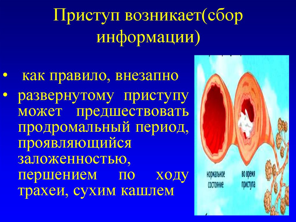 Трахеи симптомы и лечение. Воспаление слизистой трахеи. Воспаление трахеи симптомы. Воспалительная гиперемия трахеи.