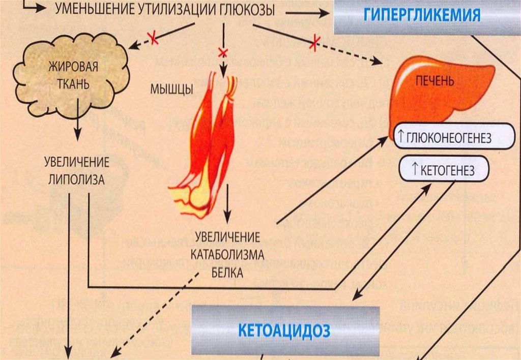 Обмен c