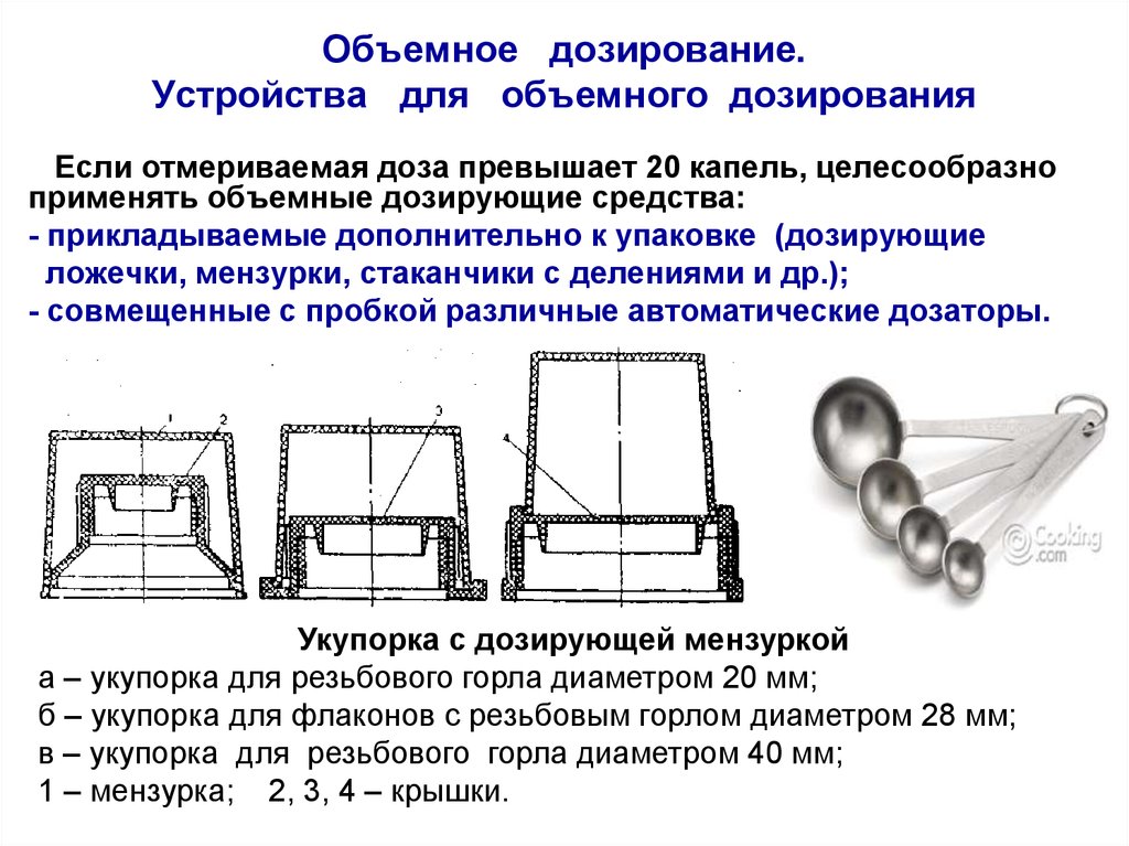 Объемный способ. Дозирование по объему приборы. Устройство приборов для дозирования по объему. Объемный принцип дозирования. Дозирование жидкостей по объему.