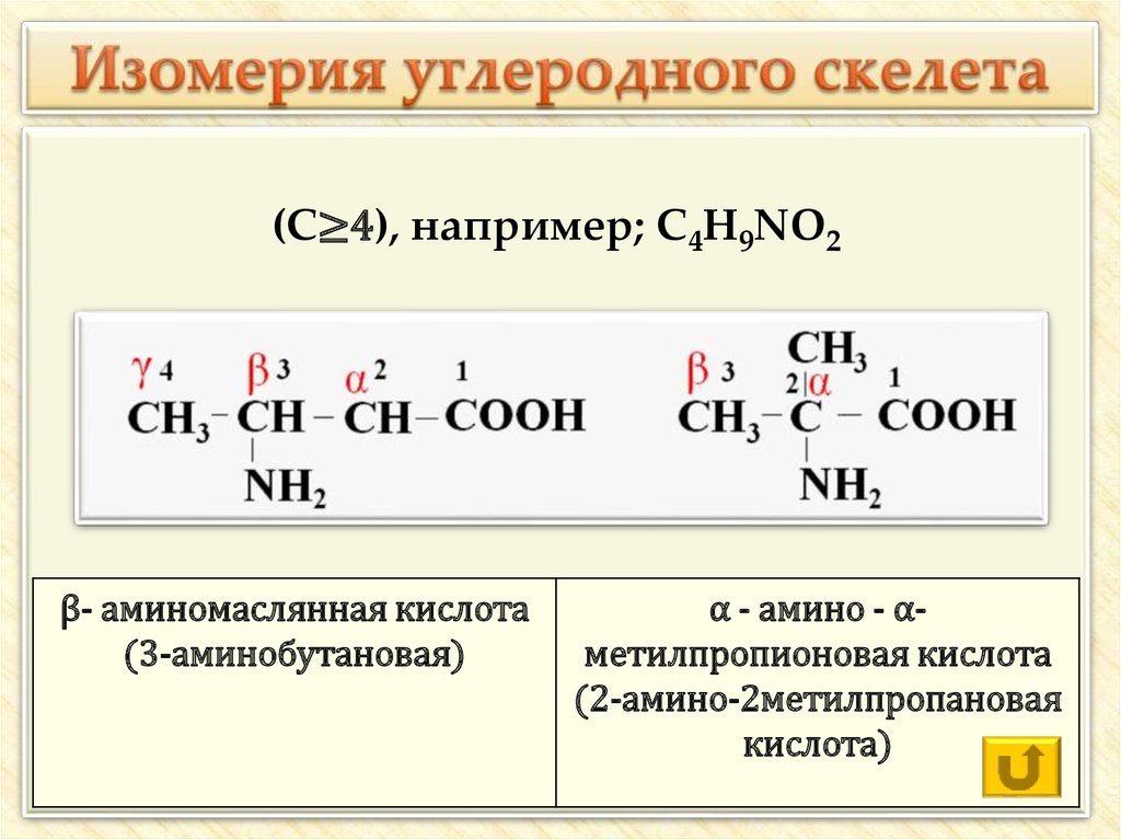 Структурные изомеры пропановой кислоты. 2 Аминобутановая кислота формула. 2 Аминобутановая кислота формула и изомеры. 2,2диметилпропиновая кислота изомеры. 2-Амино-2-метилпропановой кислоты.