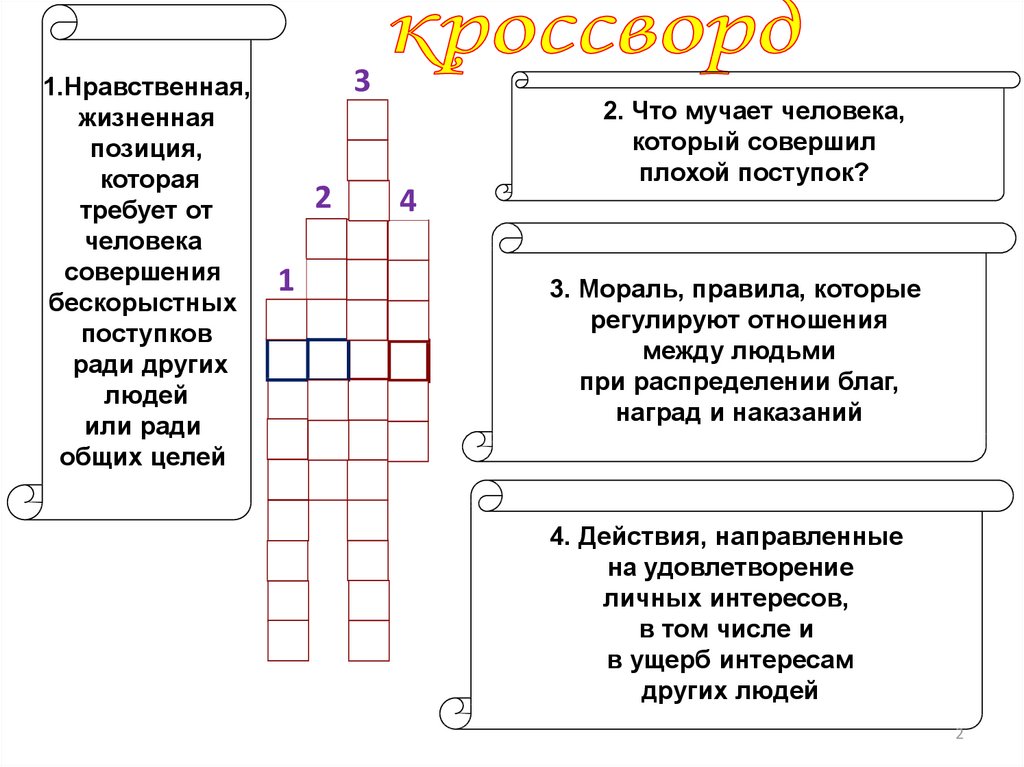 Мораль кроссворд. Кроссворд по основам духовной нравственной культуры народов России. Кроссворд по теме мораль. Кроссворд по ОРКСЭ. Кроссворд на тему нравственность.