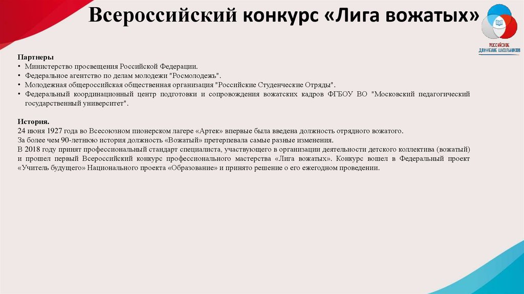 Портфолио вожатого. Визитка презентация вожатых. Визитка вожатого пример. Шаблон визитки вожатого.