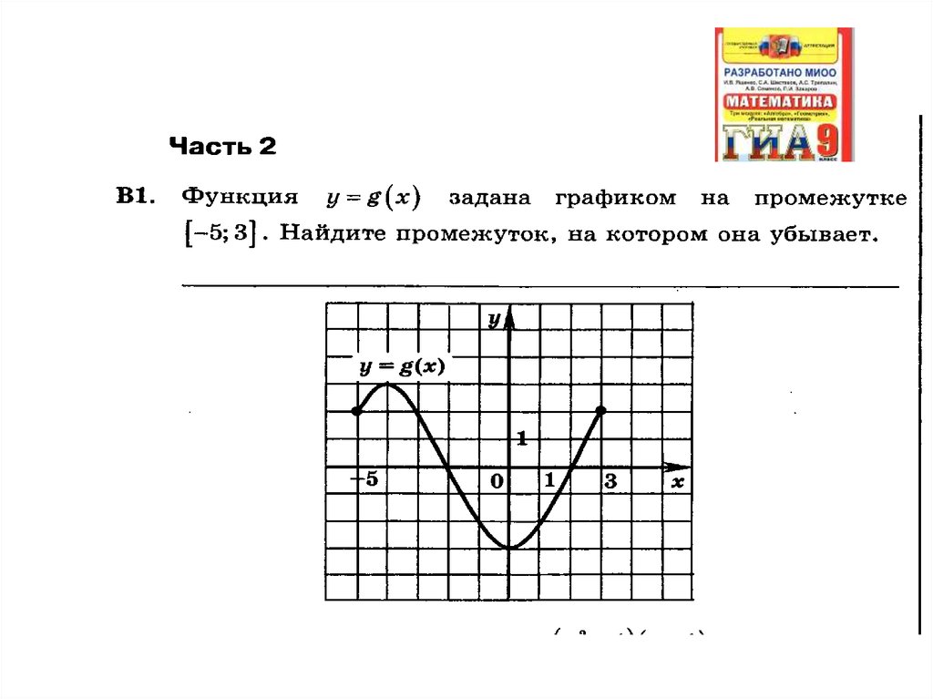 Значение функции f 10. Свойства функции 9 класс наибольшее и наименьшее значение.