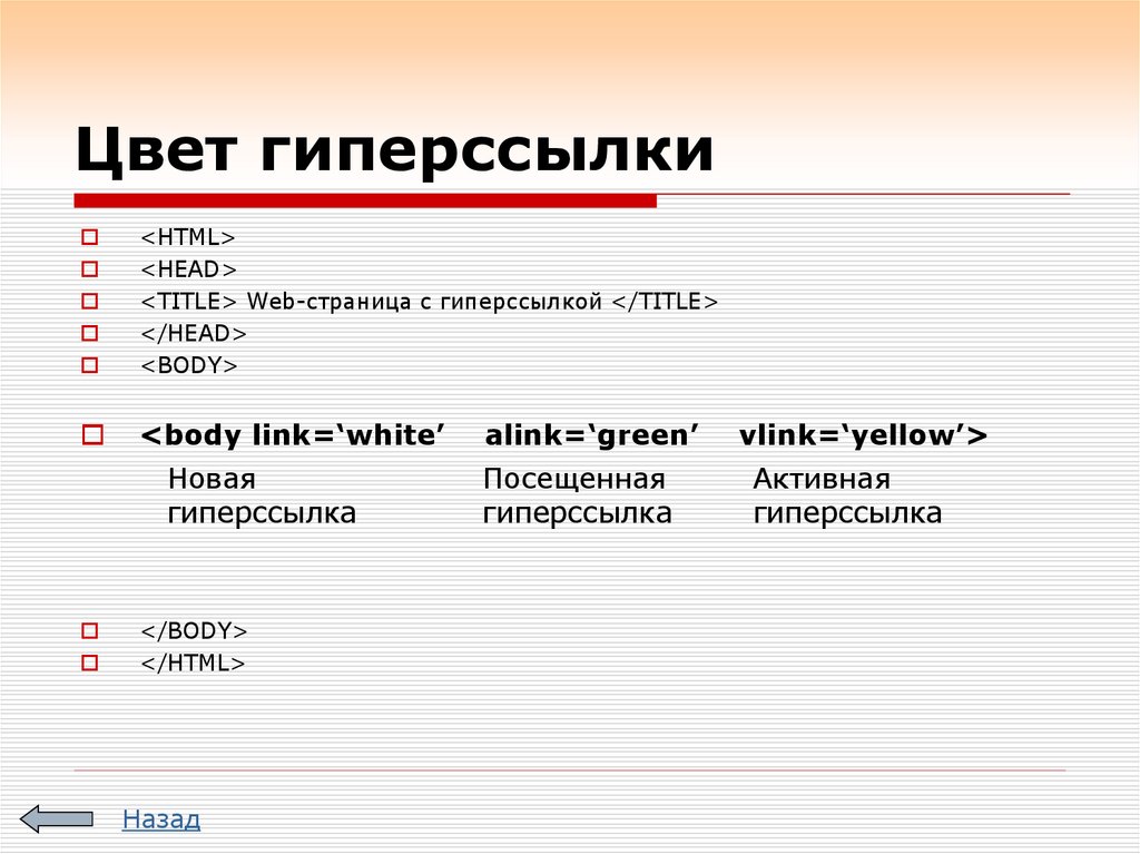 Ссылка на файл в html. Гиперссылки в html. Пример создания гиперссылки. Теги гиперссылок в html. Вставка гиперссылки в html.