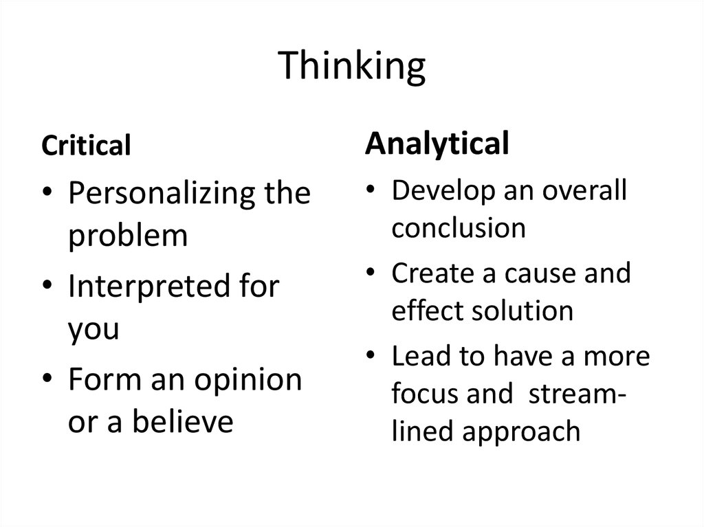 how-to-develop-analytical-thinking-skills-online-presentation