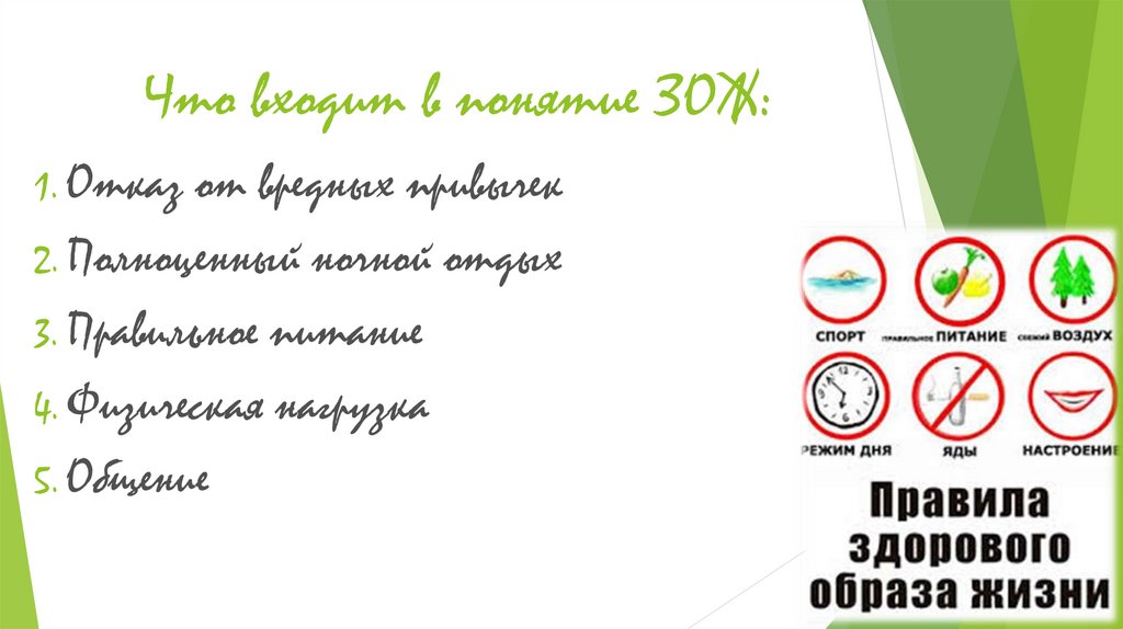 Что входит в понятие файл электронного документа