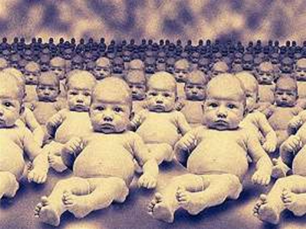Клоны настоящий. Первое клонирование человека. Клонирование человека фото. Дети клоны.