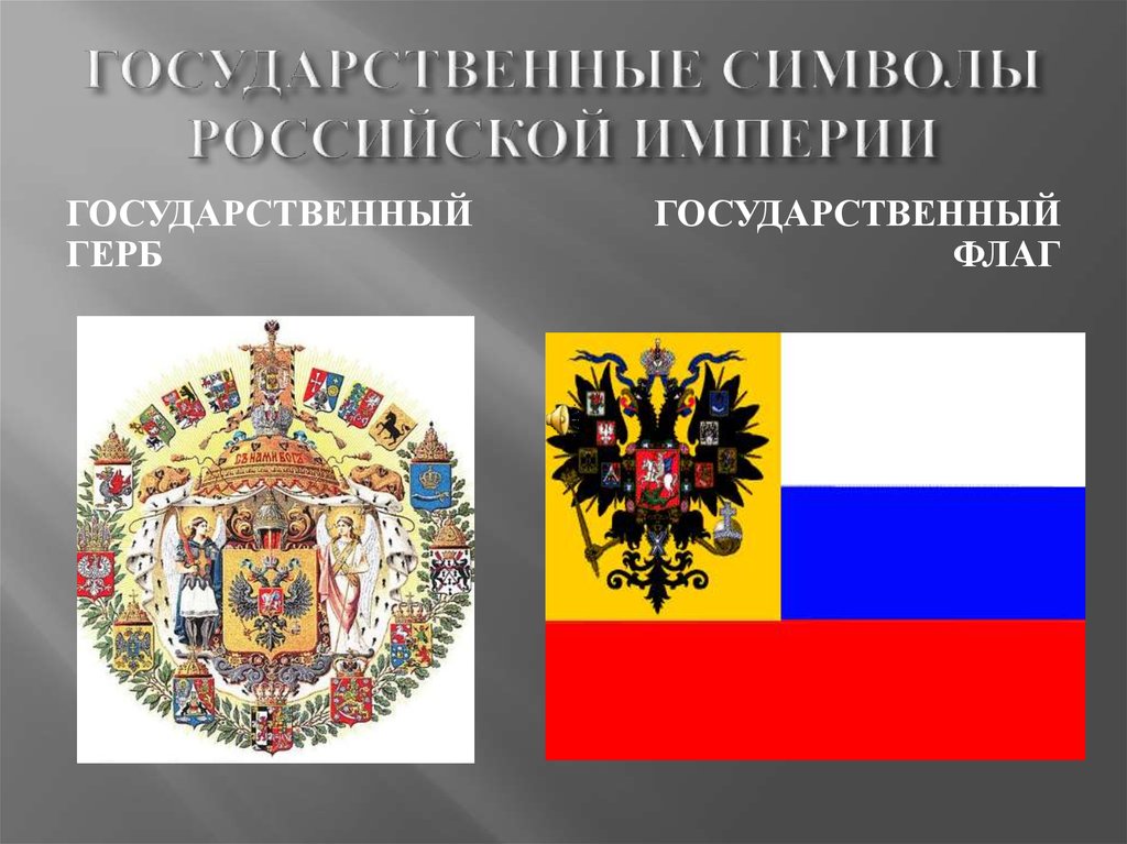 Государственная империя. Государственный флаг Российской империи 20 века. Символы Российской империи. Государственные символы Российской империи. Опишите государственные символы Российской империи.