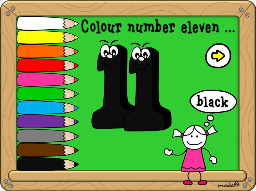 Color numbers game. Colours and numbers. Colour numbers. Colors and numbers game. Numbers and narratives.