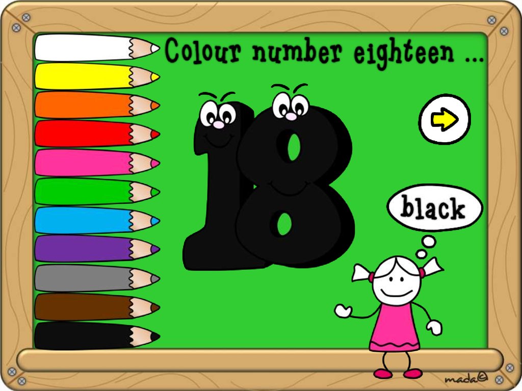 Numbers game. Colours and numbers. Тема Colours and numbers. Презентация цвета и цифры английский. Colours and numbers games.