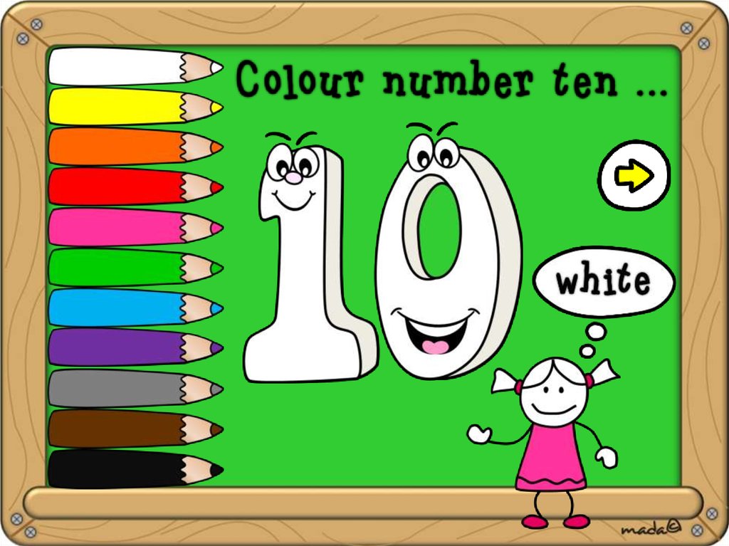 Color numbers game. Colours and numbers. Colour numbers. Numbers with Colors. Colors numbers.