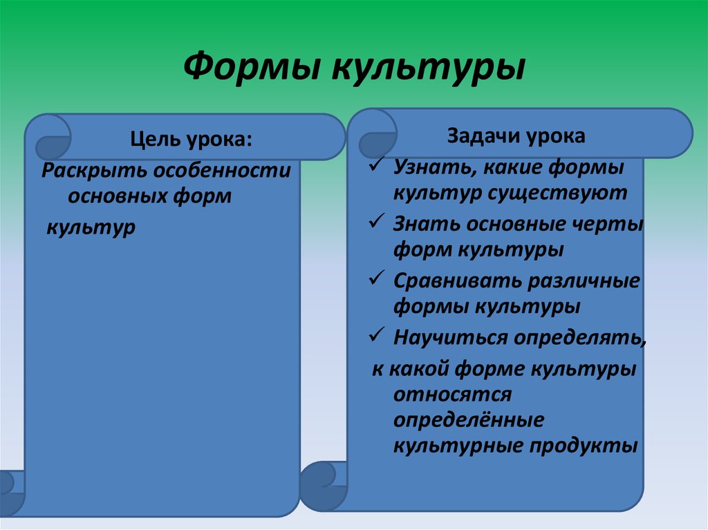 Отличие форм культуры. Формы культуры. Какие есть формы культуры. Формы культуры презентация. 3 Формы культуры.