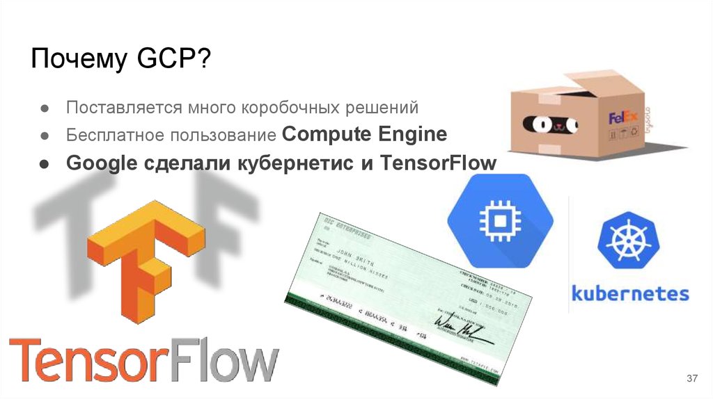 Google tensor 2. Гугл тенсор схема. Тензор логотип. Google Tensor процессор. TENSORFLOW иконка.