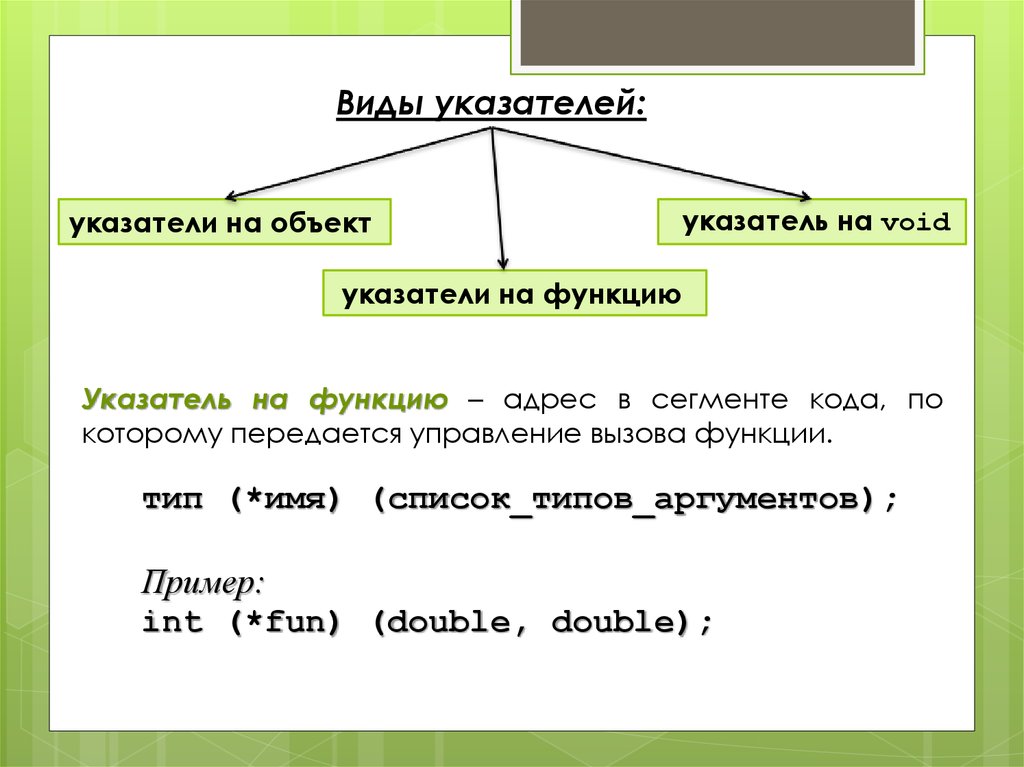 Естественно перевод