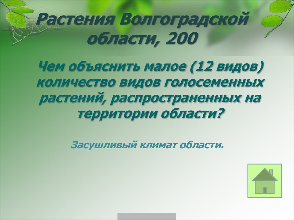 Растения Волгоградской области, 200