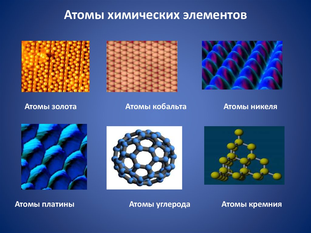 1 атом золота. Атомы химических элементов. Молекулярные элементы. Атомная структура вещества. Атом молекула элемент.