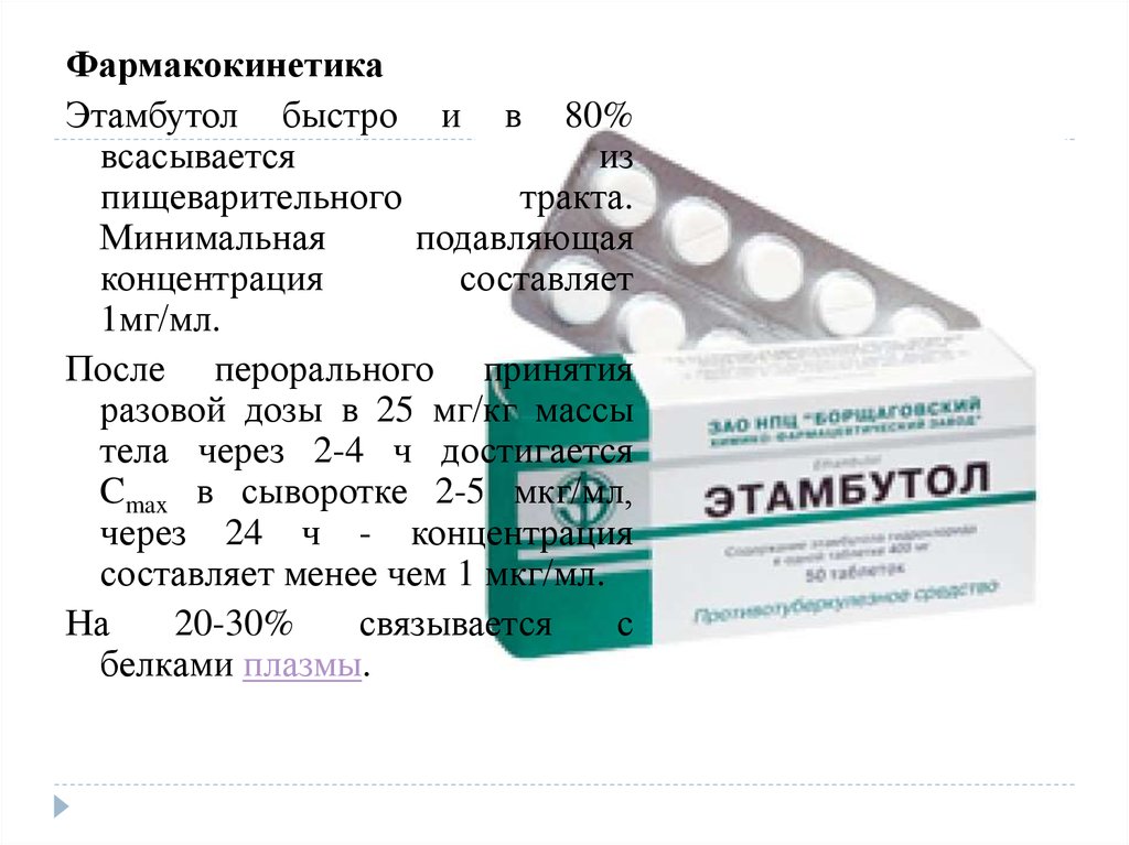 Лекарство от туберкулеза яд. Этамбутол 800 мг. Этамбутол 400 мг. Изониазид Этамбутол. Этамбутол препарат.