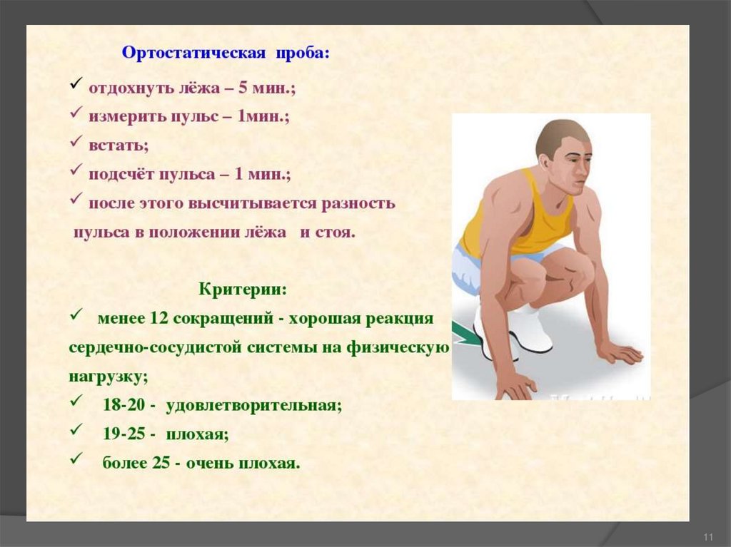  Opymp labs : .